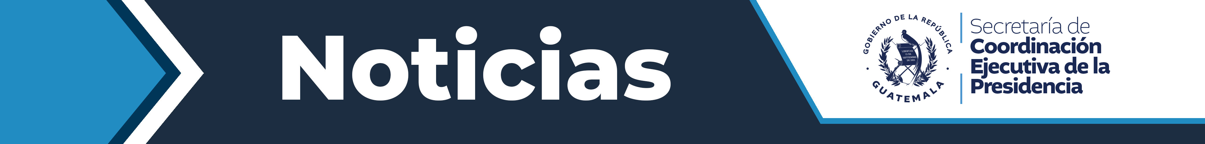 Información Publica